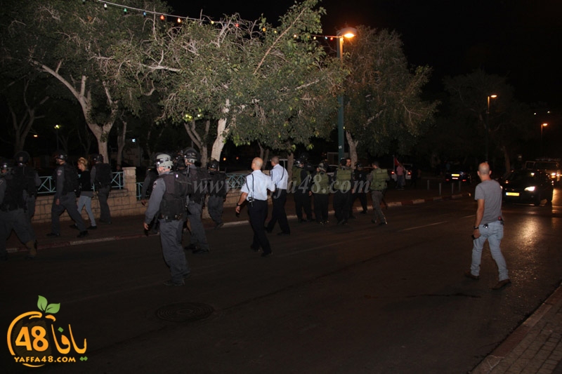 police td 3ajami (2).JPG